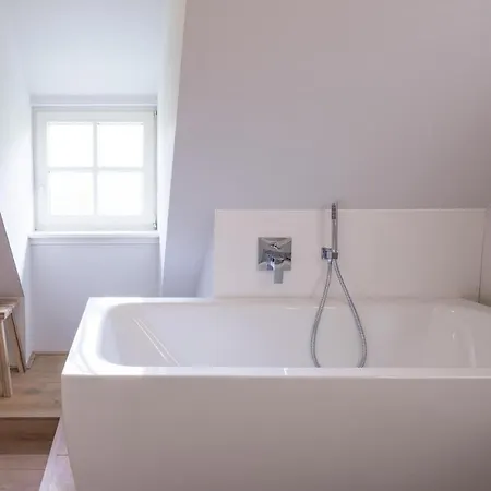 Сasa de vacaciones Achter De Diek Altneukoogsbuhr