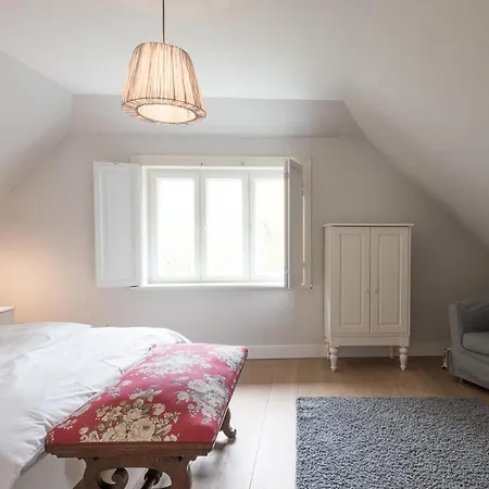 Achter De Diek * Altneukoogsbuhr